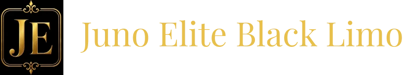 Juno Elite Black Limo