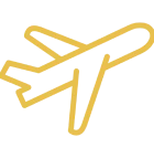 Airport Transfers